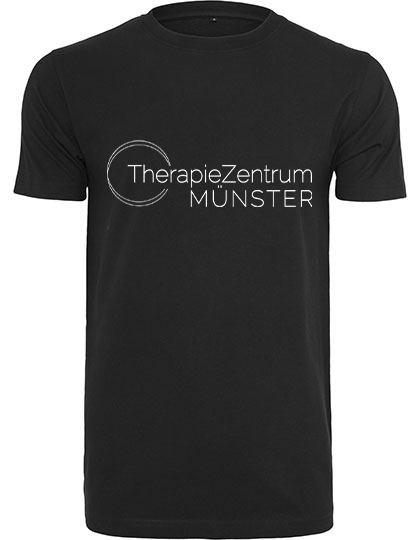 T-Shirt Therapiezentrum Münster Lifestyle